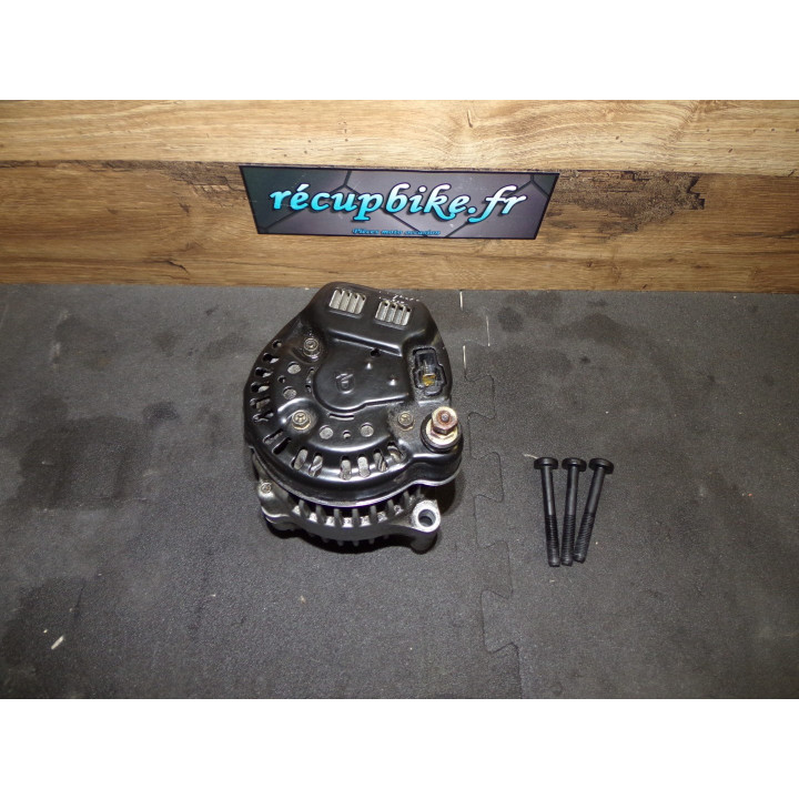 Alternateur Triumph 1200 Trophy 2000