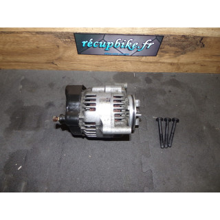Alternateur Triumph 1200 Trophy 2000