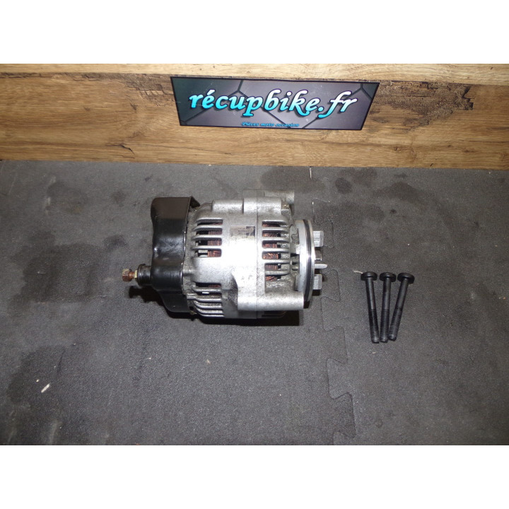 Alternateur Triumph 1200 Trophy 2000