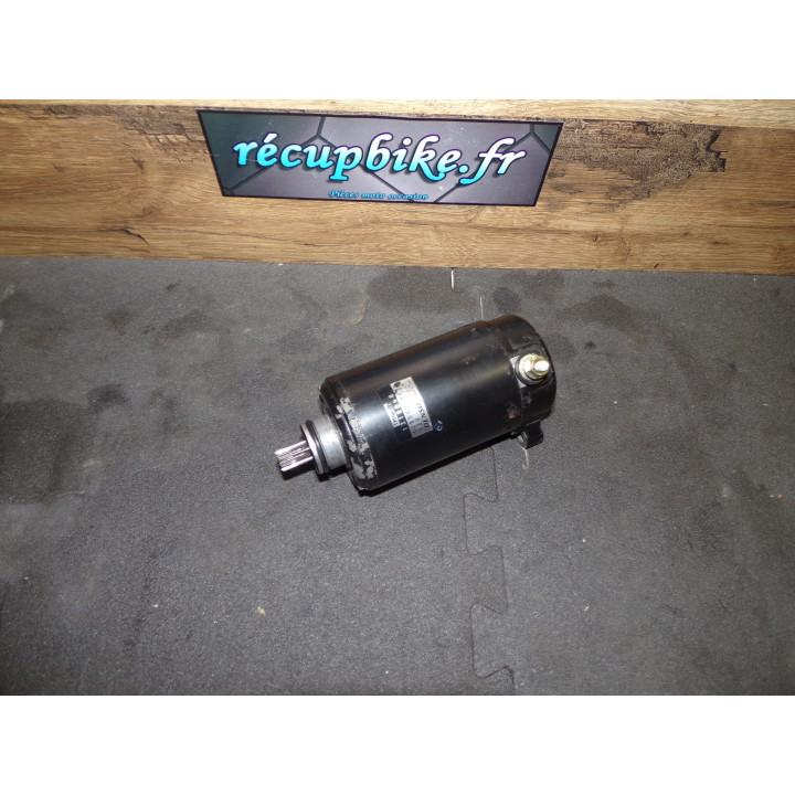 Démarreur Triumph 1200 Trophy 2000
