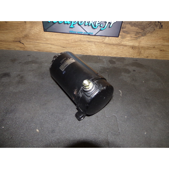 Démarreur Triumph 1200 Trophy 2000