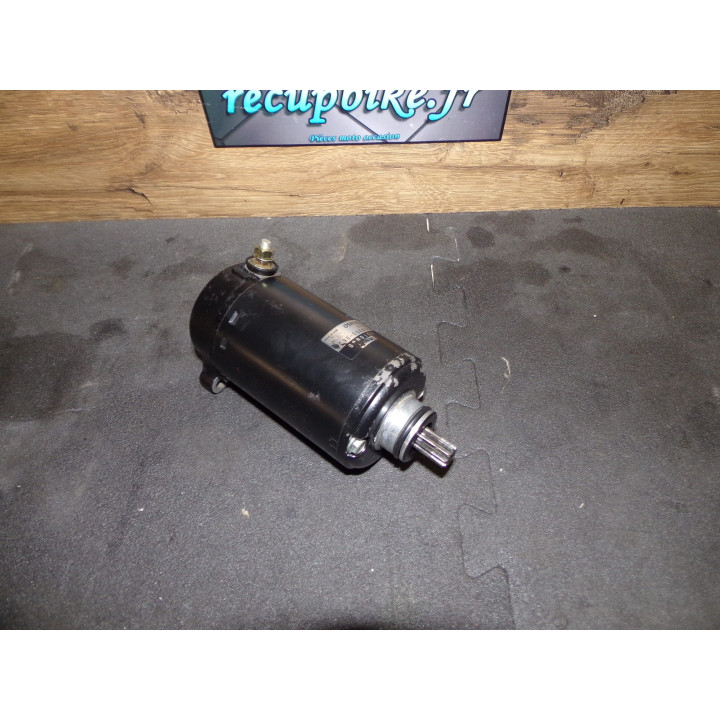 Démarreur Triumph 1200 Trophy 2000