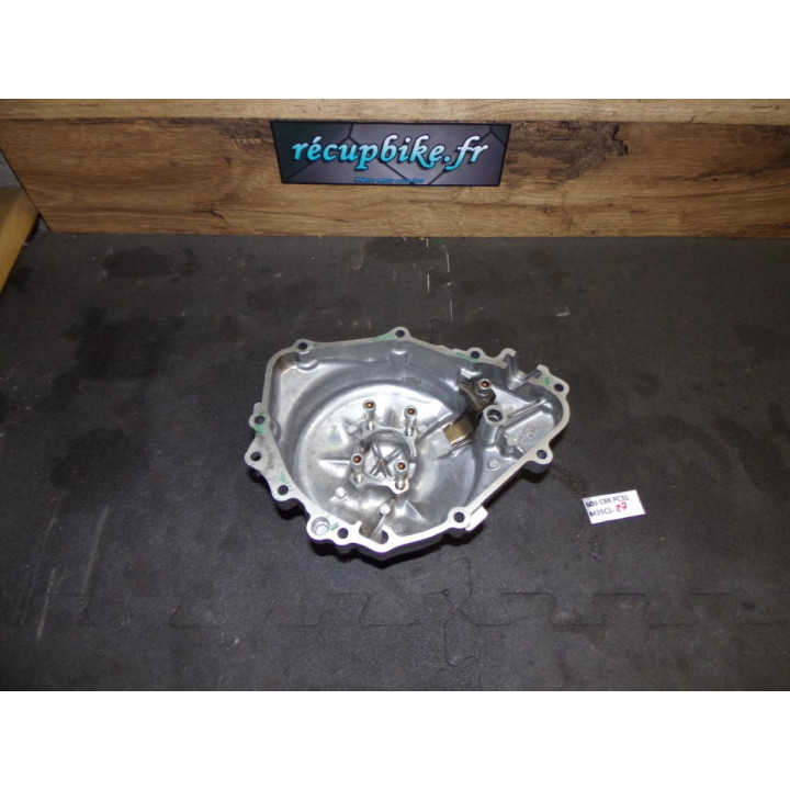 Couvercle alternateur Honda CBR-F 600 1997