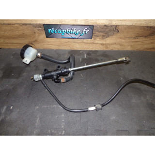 Maître cylindre frein arrière Triumph 1200 Trophy 2000