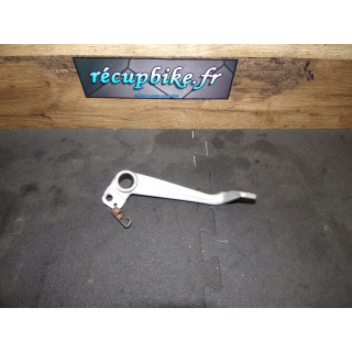 Pédale de frein Triumph 1200 Trophy 2000