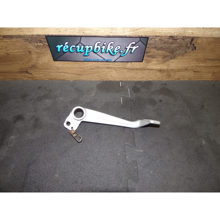 Pédale de frein Triumph 1200 Trophy 2000