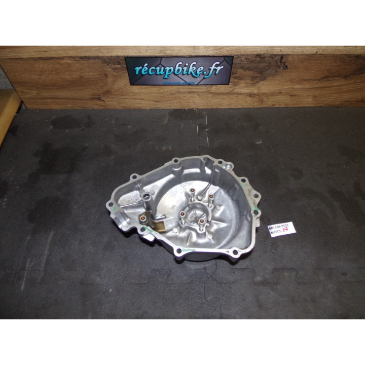 Couvercle alternateur Honda CBR-F 600 1997