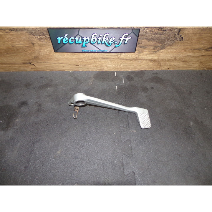 Pédale de frein Triumph 1200 Trophy 2000