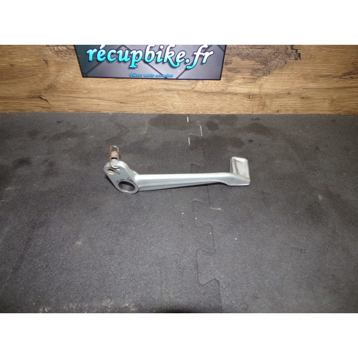 Pédale de frein Triumph 1200 Trophy 2000