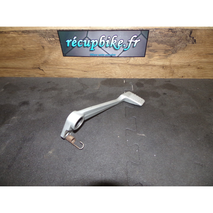 Pédale de frein Triumph 1200 Trophy 2000