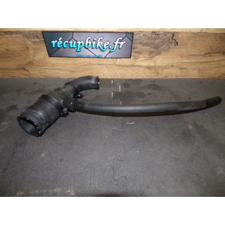 Calorstat durite Triumph 1200 Trophy 2000