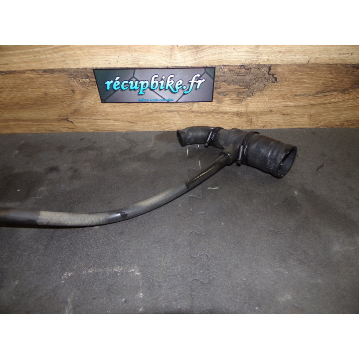 Calorstat durite Triumph 1200 Trophy 2000