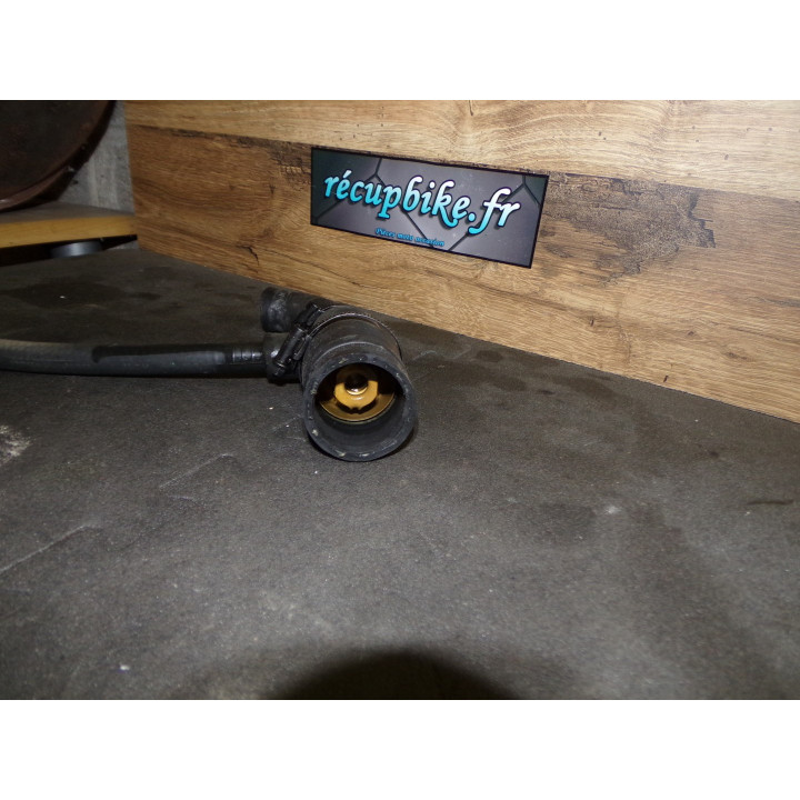 Calorstat durite Triumph 1200 Trophy 2000