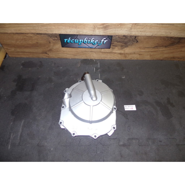 Couvercle embrayage Honda CBR-F 600 1997