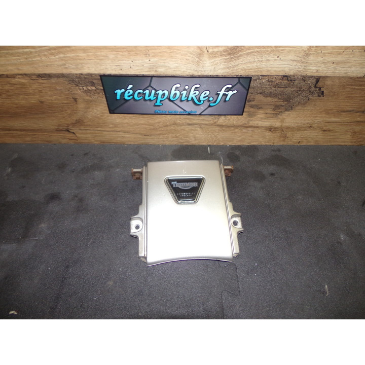 Jonction carénage arrière Triumph 1200 Trophy 2000