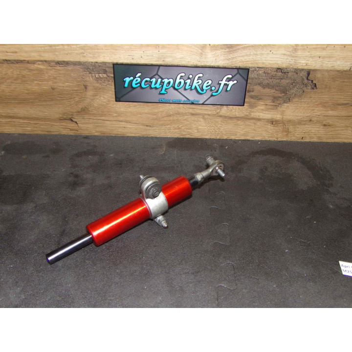 Amortisseur direction Aprilia Tuono 2005