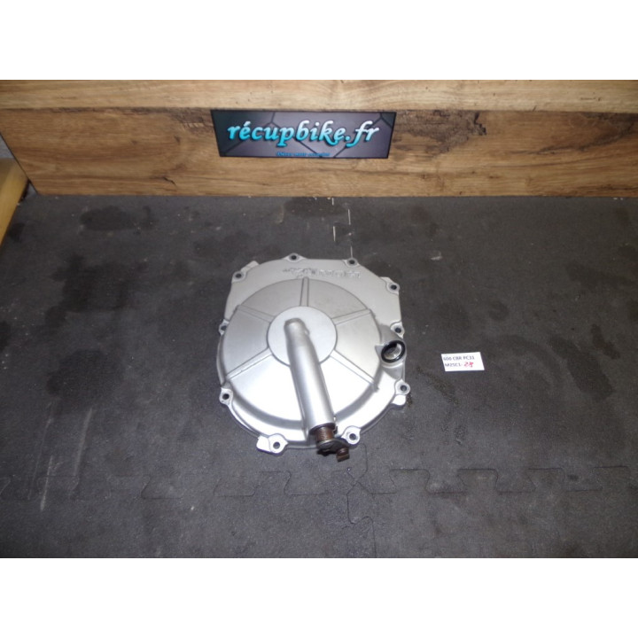 Couvercle embrayage Honda CBR-F 600 1997