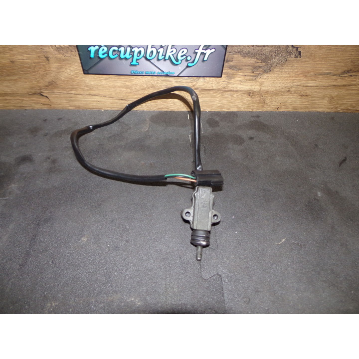 Contacteur frein arrière Triumph 1200 Trophy 2000