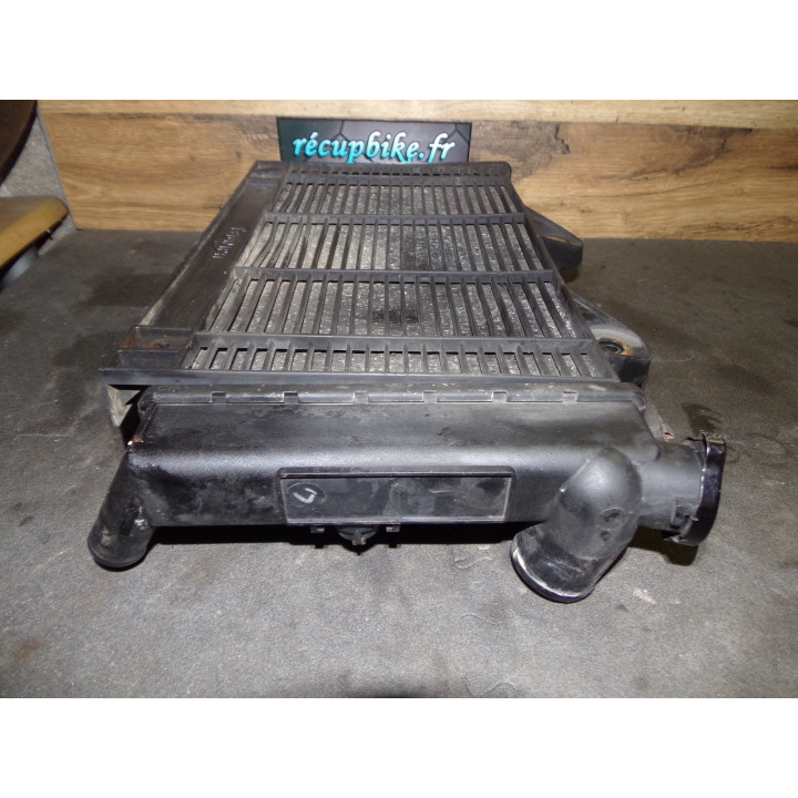 Radiateur eau complet Triumph 1200 Trophy 2000