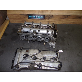 Culasse Honda CBR-F 600 1997