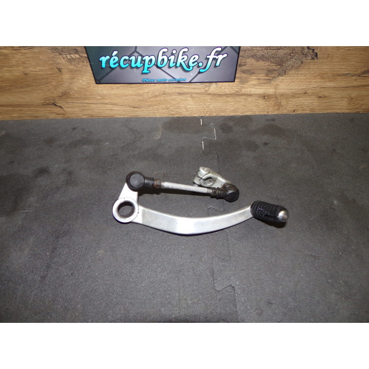 Sélecteur de vitesse Triumph 1200 Trophy 2000