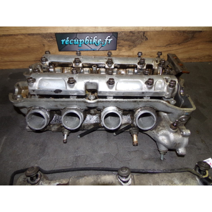 Culasse Honda CBR-F 600 1997