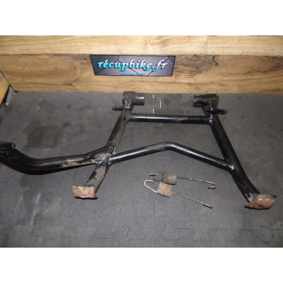 Béquille centrale Triumph 1200 Trophy 2000