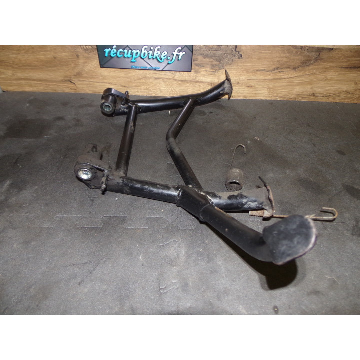 Béquille centrale Triumph 1200 Trophy 2000