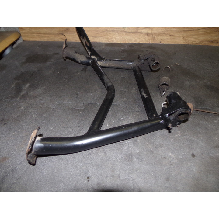 Béquille centrale Triumph 1200 Trophy 2000