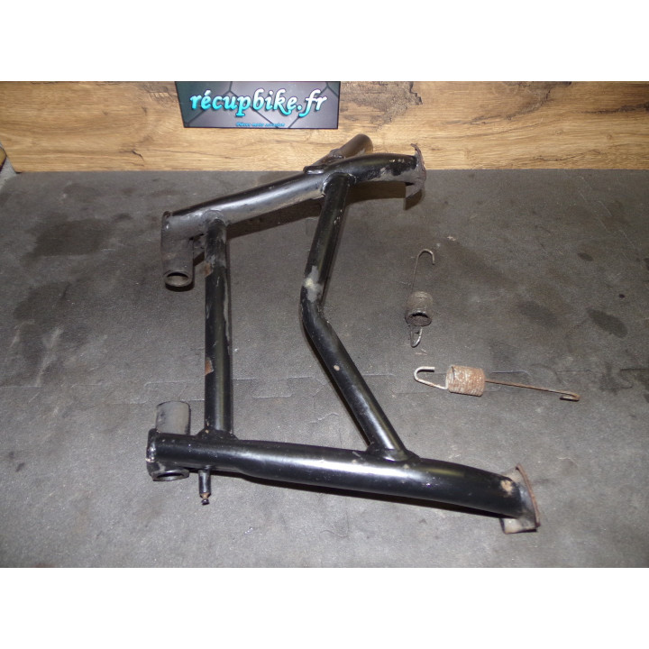 Béquille centrale Triumph 1200 Trophy 2000