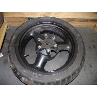 Jante Arrière Triumph 1200 Trophy 2000