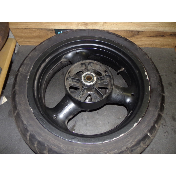 Jante Arrière Triumph 1200 Trophy 2000