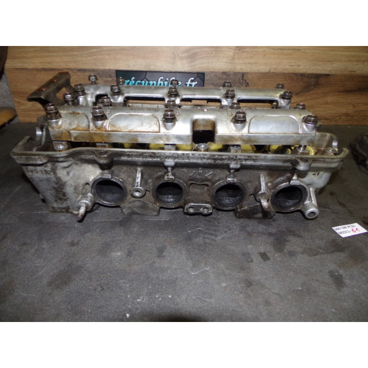 Culasse Honda CBR-F 600 1997