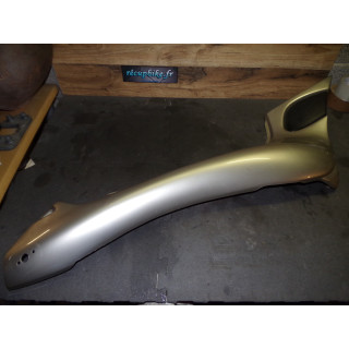 Carénage arrière droit Triumph 1200 Trophy 2000