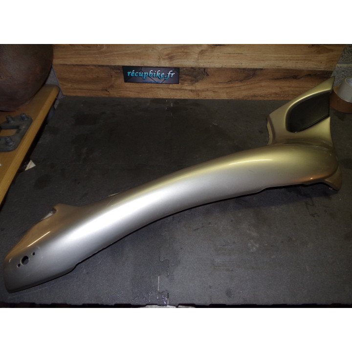 Carénage arrière droit Triumph 1200 Trophy 2000
