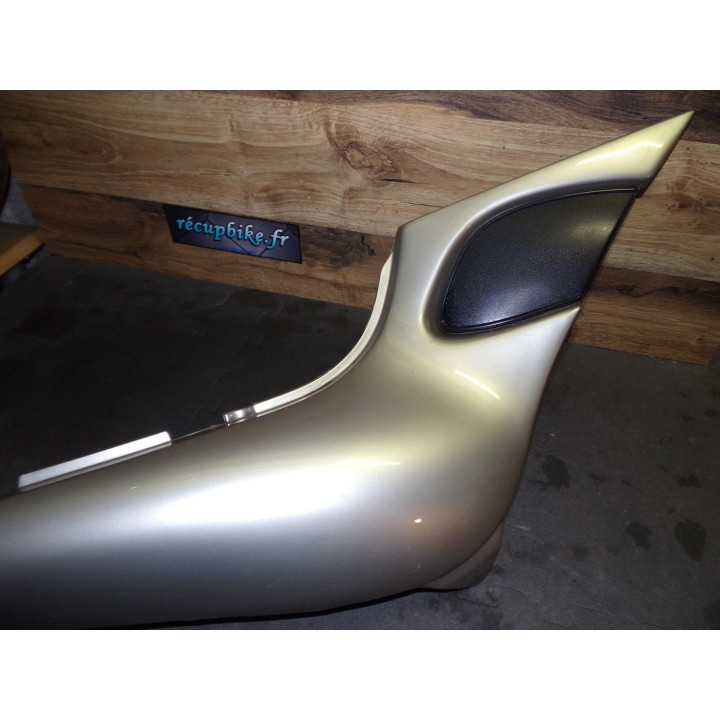 Carénage arrière droit Triumph 1200 Trophy 2000