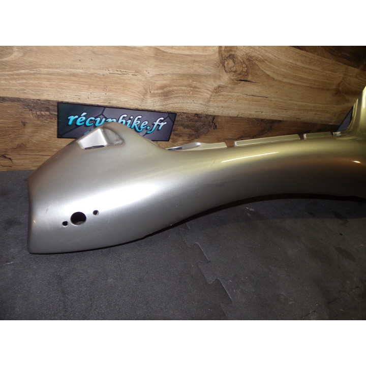 Carénage arrière droit Triumph 1200 Trophy 2000