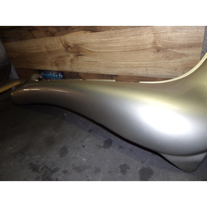 Carénage arrière droit Triumph 1200 Trophy 2000