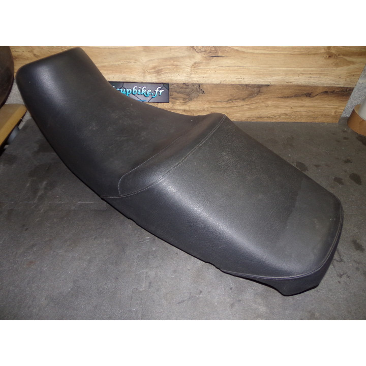 Selle Triumph 1200 Trophy 2000