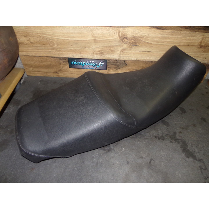 Selle Triumph 1200 Trophy 2000