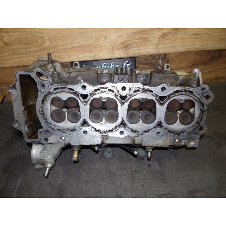 Culasse Honda CBR-F 600 1997