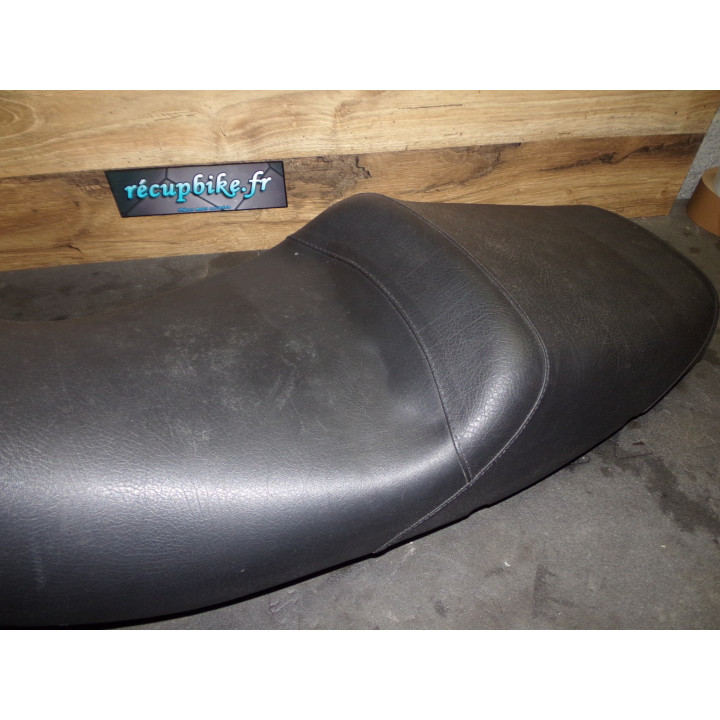 Selle Triumph 1200 Trophy 2000