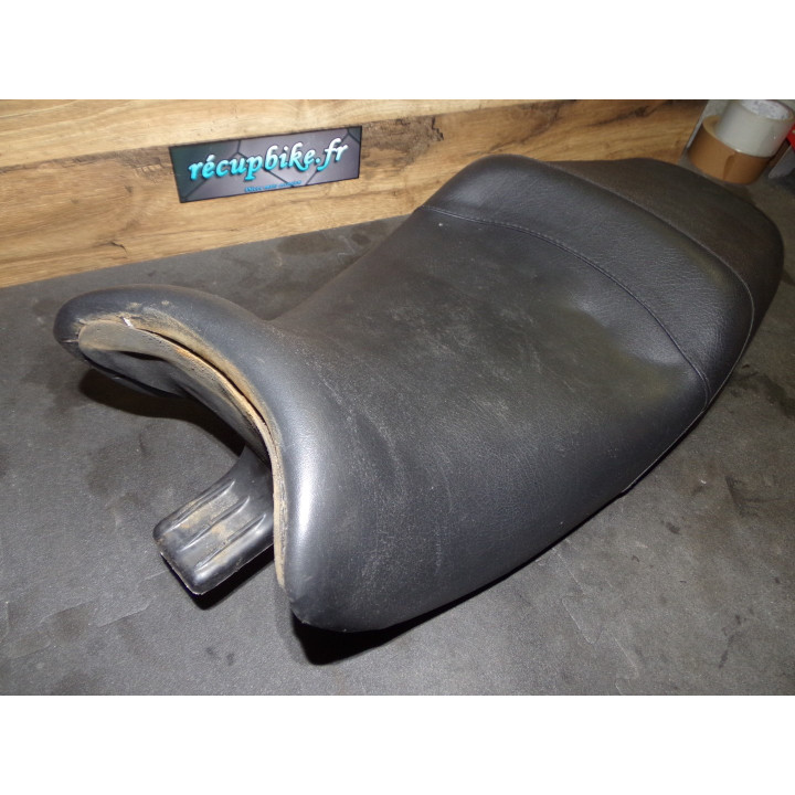 Selle Triumph 1200 Trophy 2000