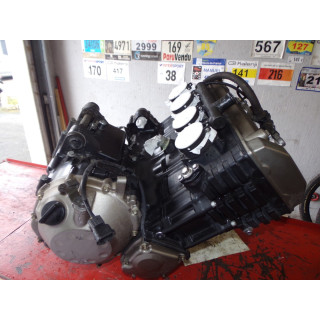 Moteur Kawasaki 750 Z 2005