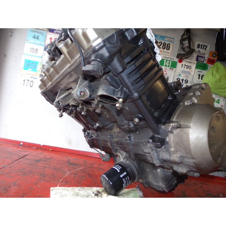 Moteur Kawasaki 750 Z 2005