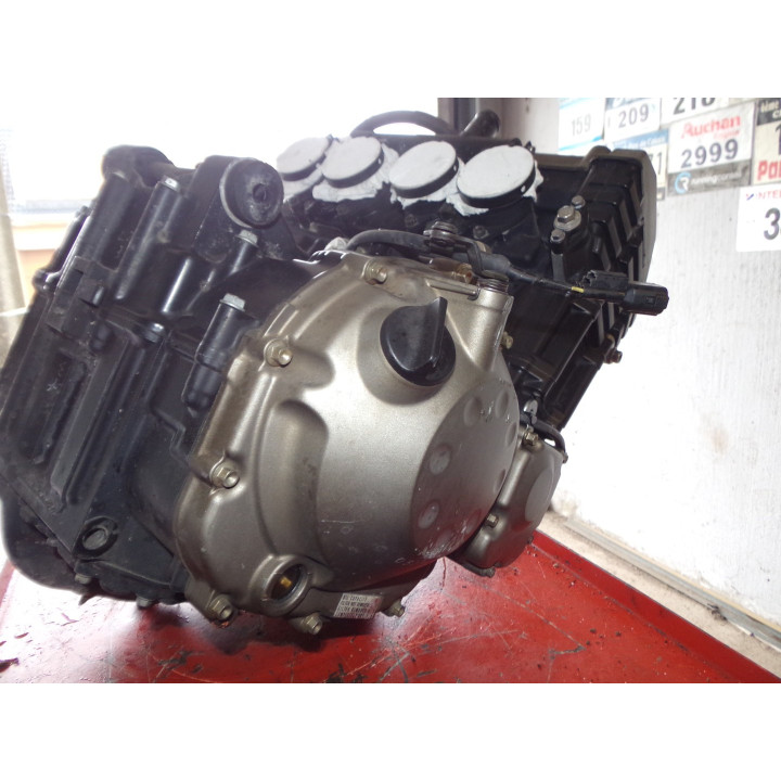 Moteur Kawasaki 750 Z 2005