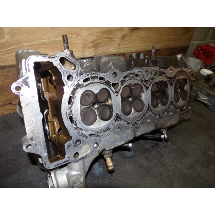 Culasse Honda CBR-F 600 1997