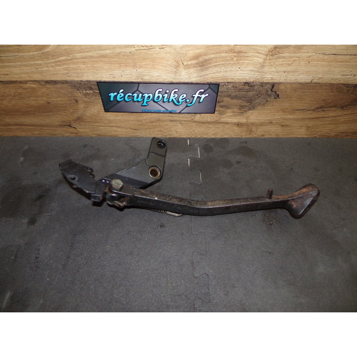 Béquille latérale Triumph 1200 Trophy 2000