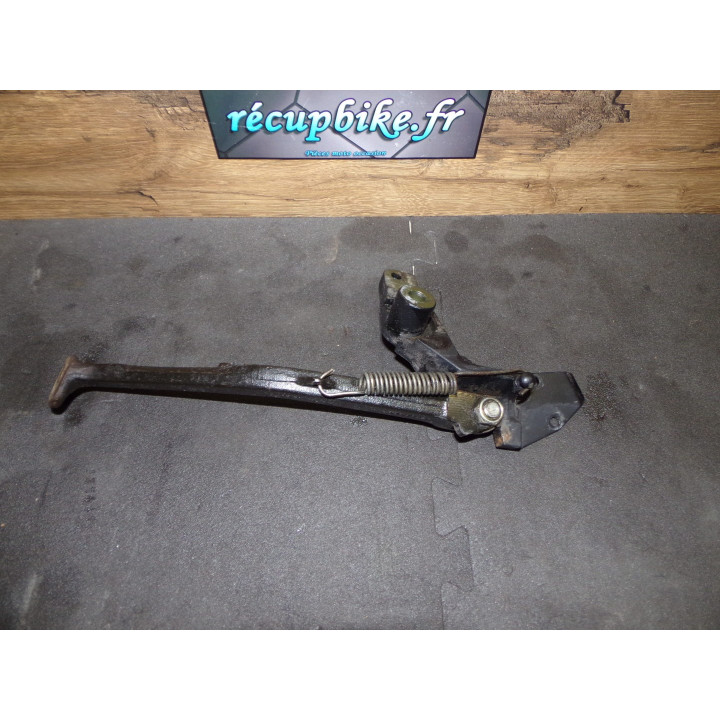 Béquille latérale Triumph 1200 Trophy 2000