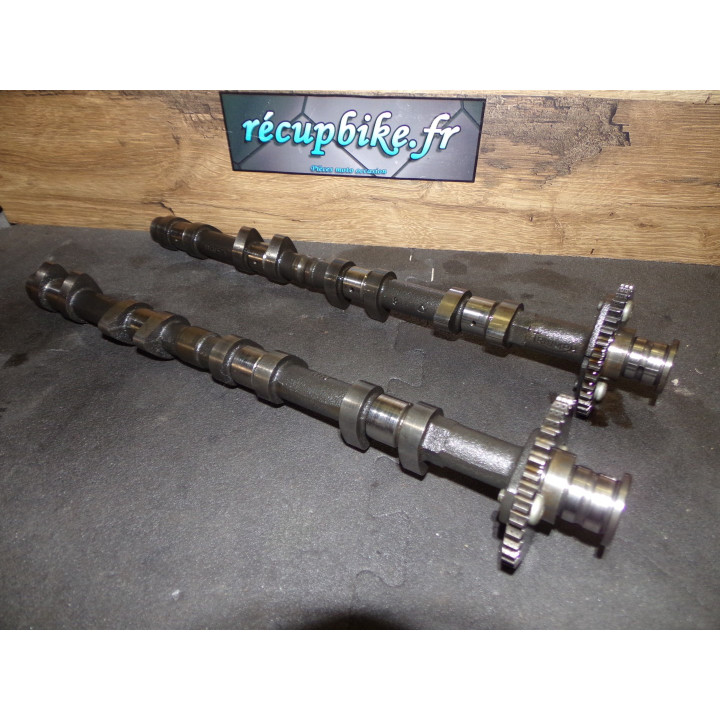 Arbres à cames Triumph 1200 Trophy 2000